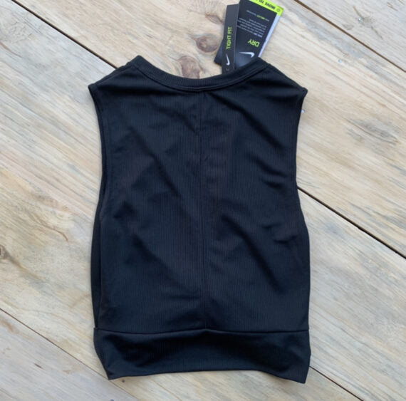 Blusa Deportiva Nike, XS
