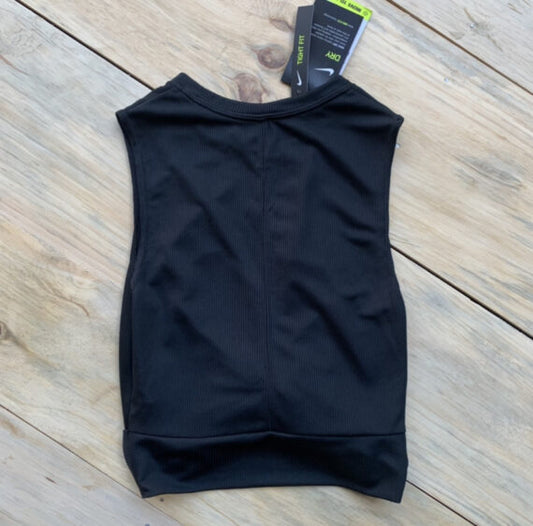 Blusa Deportiva Nike, XS