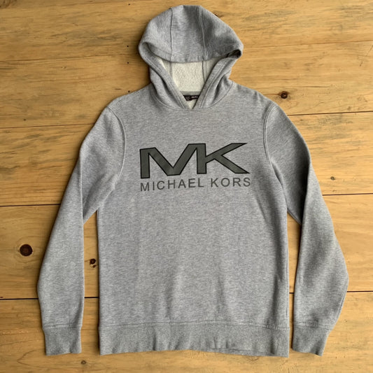 Hoodie Michael Kors, S
