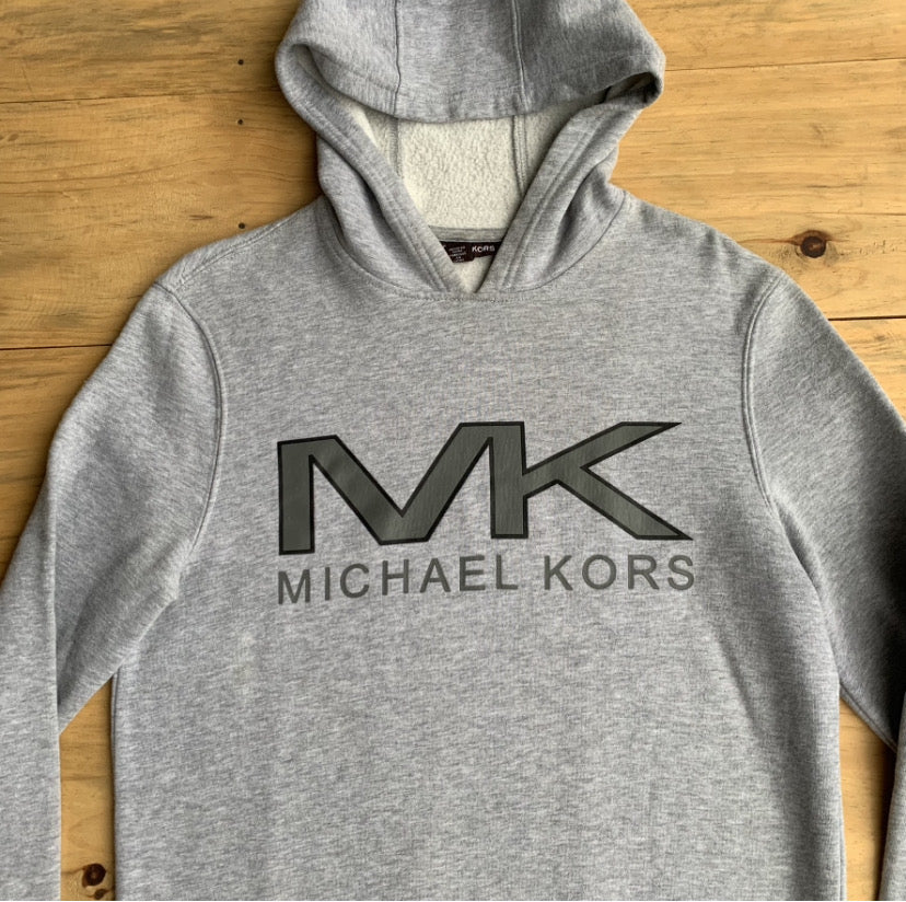 Hoodie Michael Kors, S