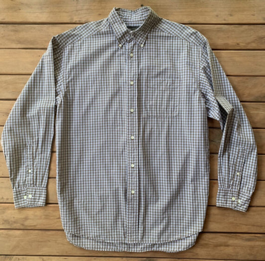 Camisa Banana Republic, L