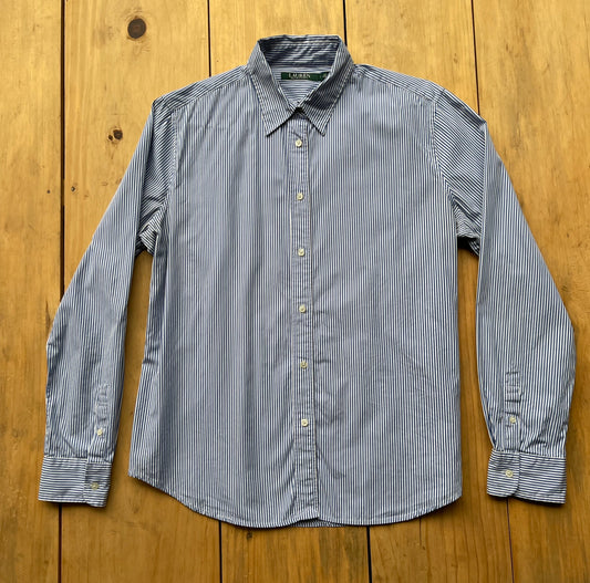 Blusa Ralph Lauren, L