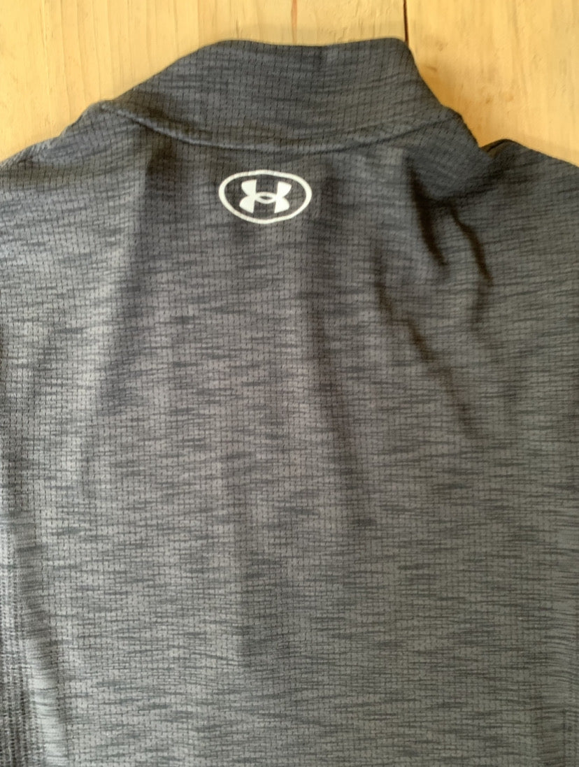 Camisa deportiva UNDER ARMOUR, L