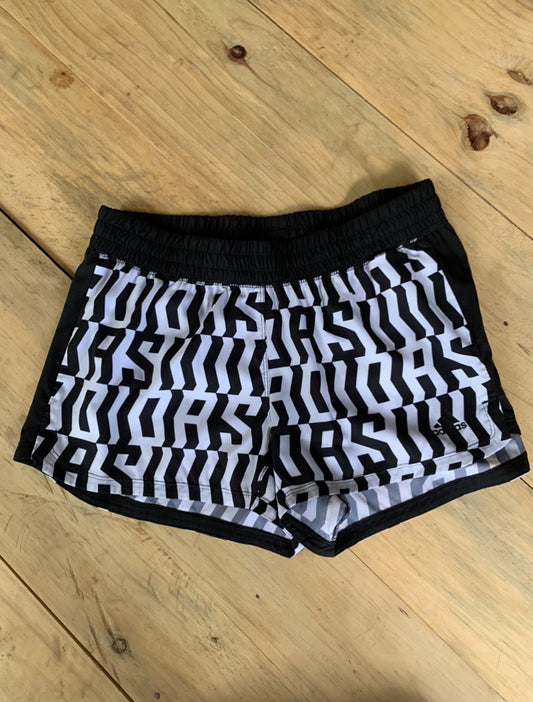 Short Adidas, M