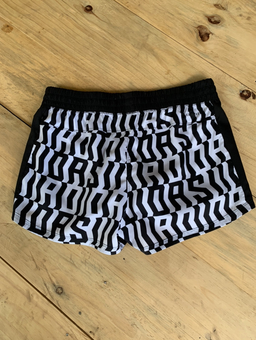 Short Adidas, M