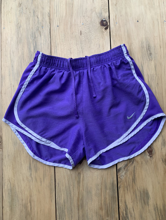 Short Nike, S