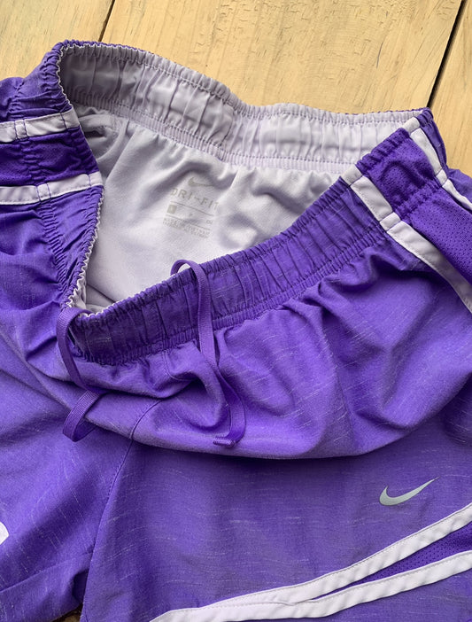 Short Nike, S
