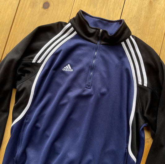 Sueter Adidas, XL