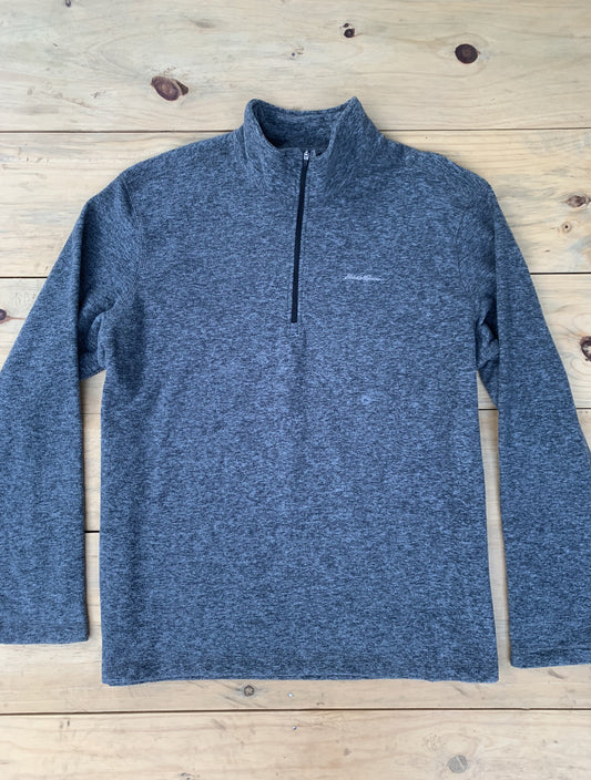 Suéter Eddie Bauer, XL