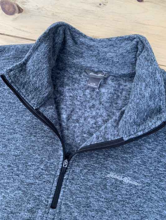 Suéter Eddie Bauer, XL