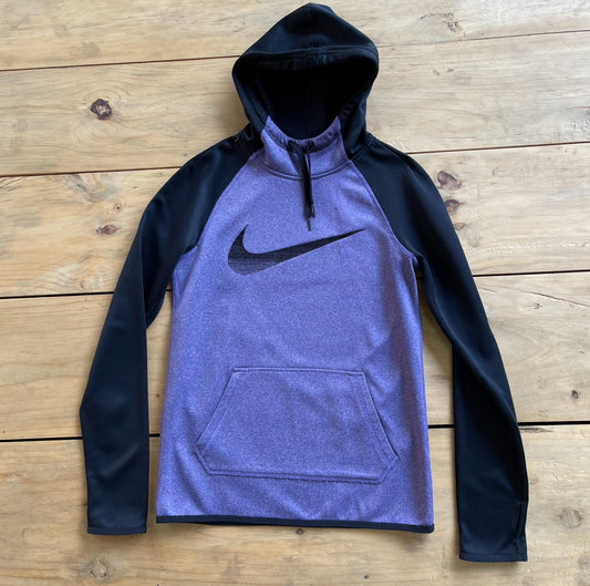 Hoodie Nike, XS