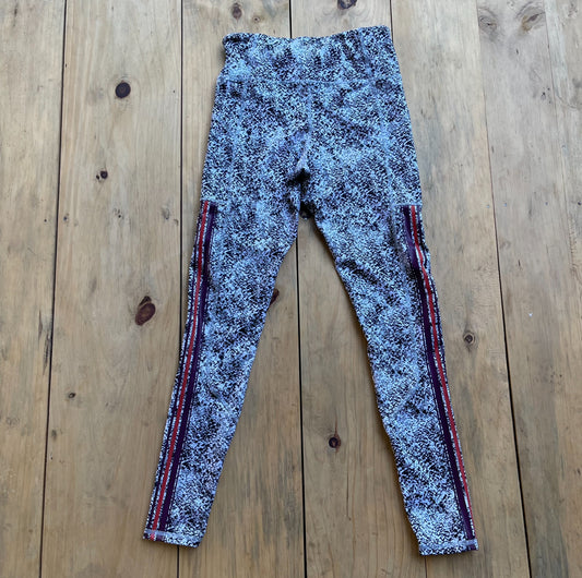 Leggings Champion, M