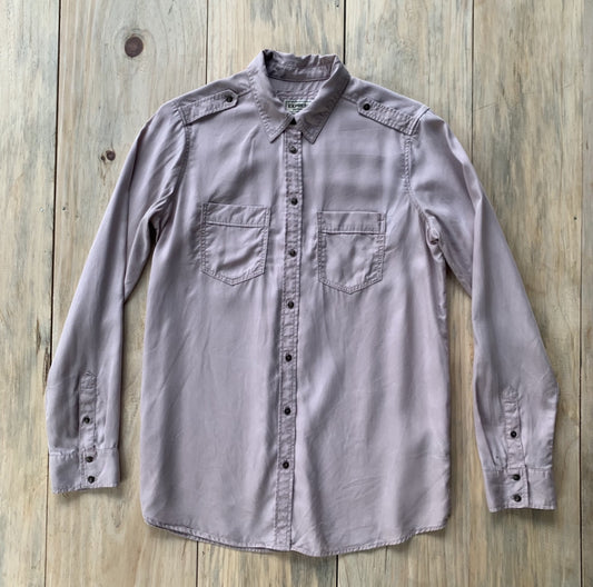 Blusa EXPRESS, S