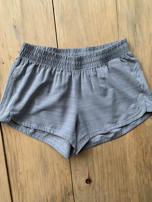 Short Adidas, S