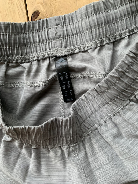 Short Adidas, S