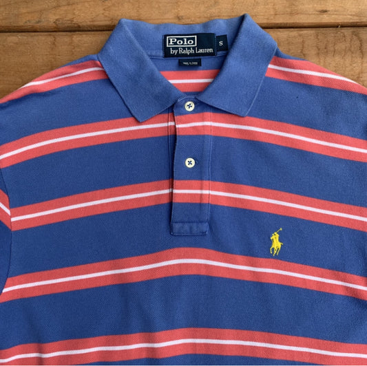 Camisa Polo Ralph Lauren, S