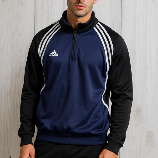 Sueter Adidas, XL