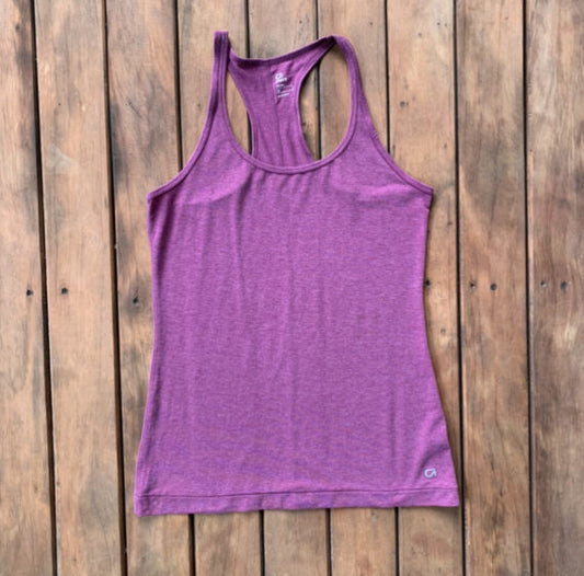 Camiseta Gap Fit S