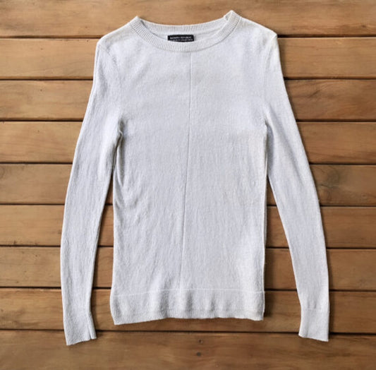 Sueter Banana Republic, XS