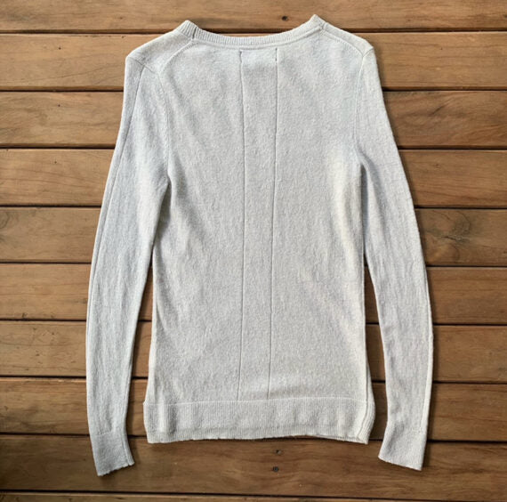 Sueter Banana Republic, XS