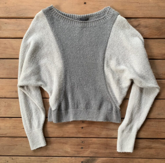 Sueter Armani Exchange, XS/S