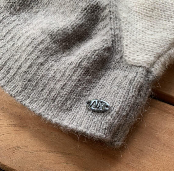 Sueter Armani Exchange, XS/S