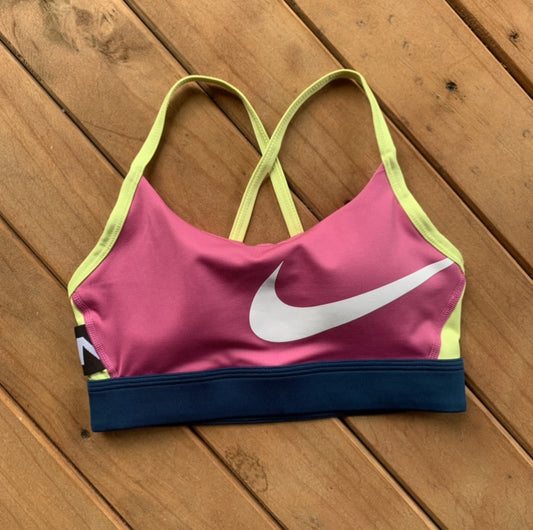Top Nike, XS