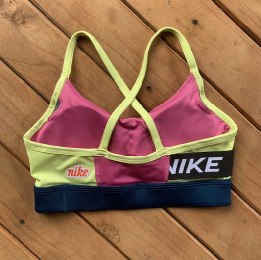 Top Nike, XS