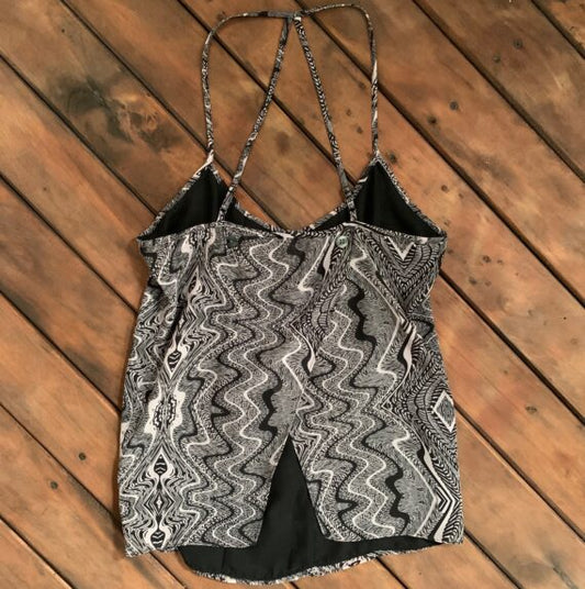 Blusa Guess, S