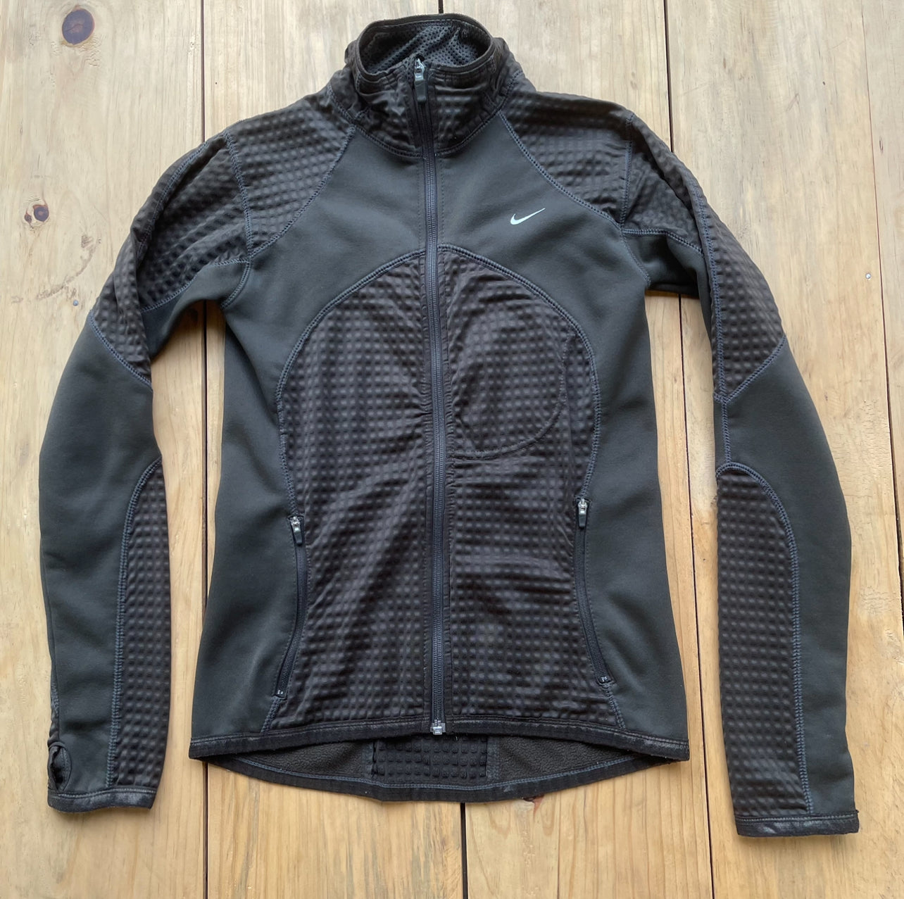 Chumpa Nike, XS
