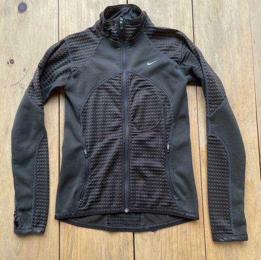 Chumpa Nike, XS