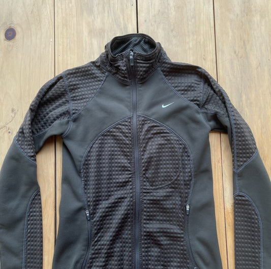 Chumpa Nike, XS