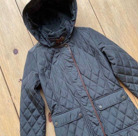 Chumpa Ralph Lauren, S