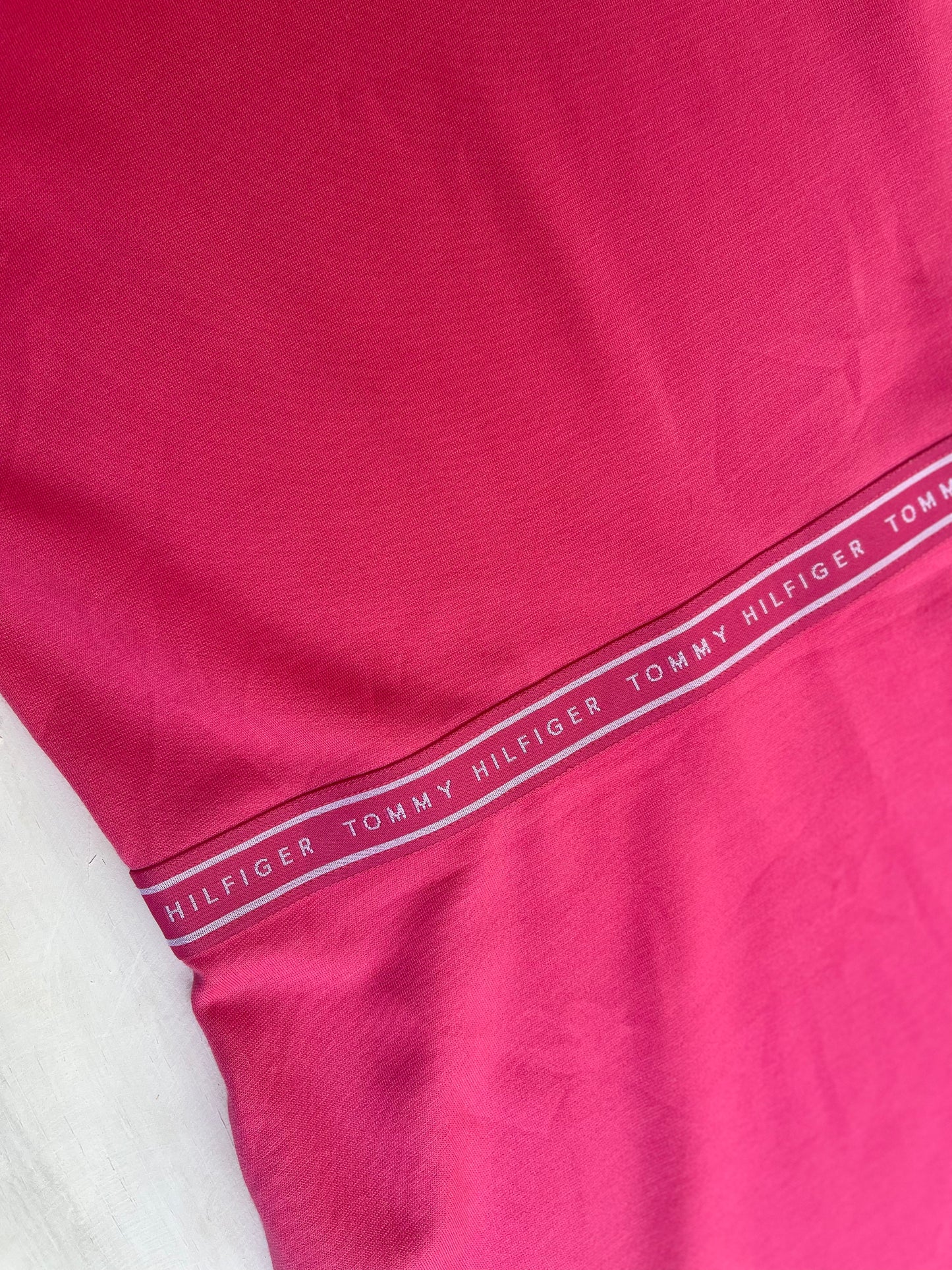 Vestido TOMMY, XXS/XS