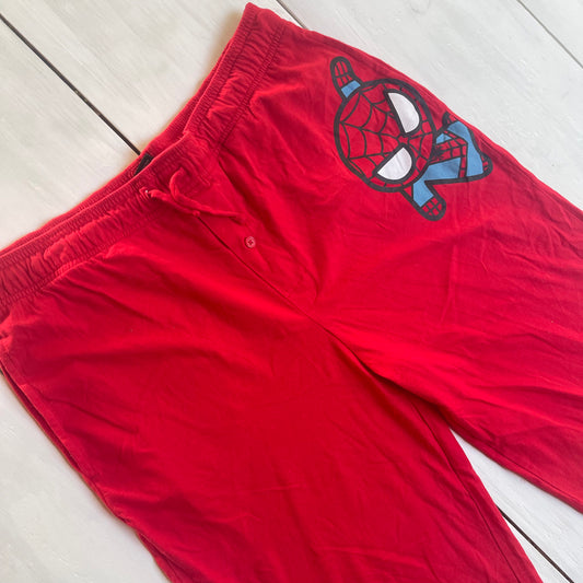 Pantalón de Pijama Marvel, L