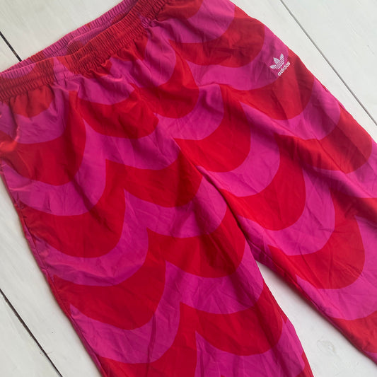 Pants Adidas, L