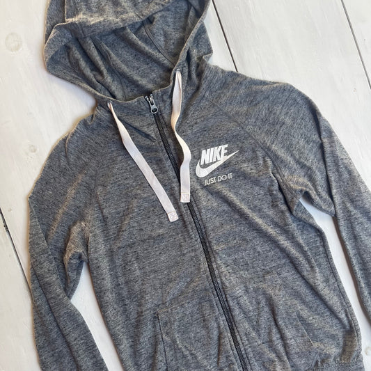 Chumpa Nike, XS