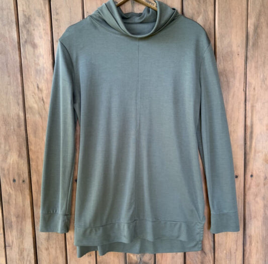 Blusa A New Day S
