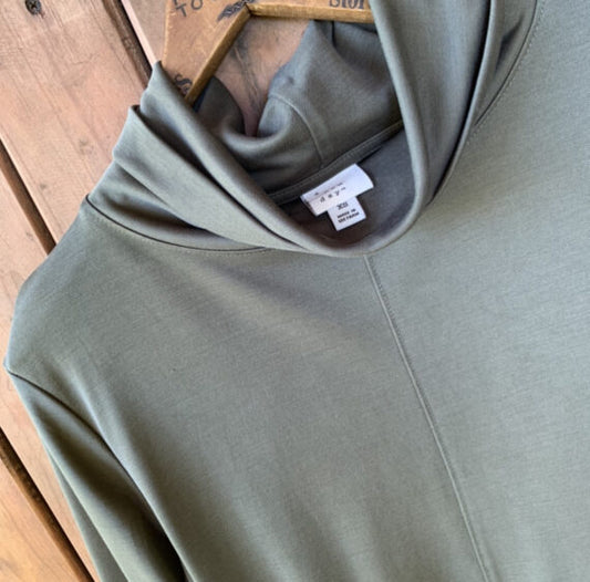 Blusa A New Day S