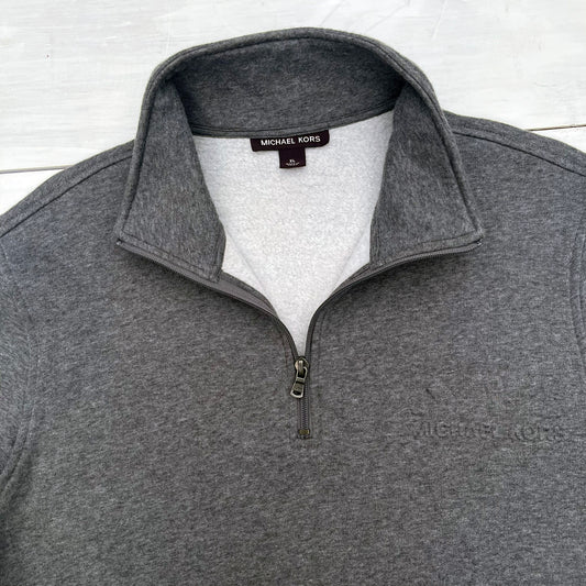 Suéter Michael Kors, XL