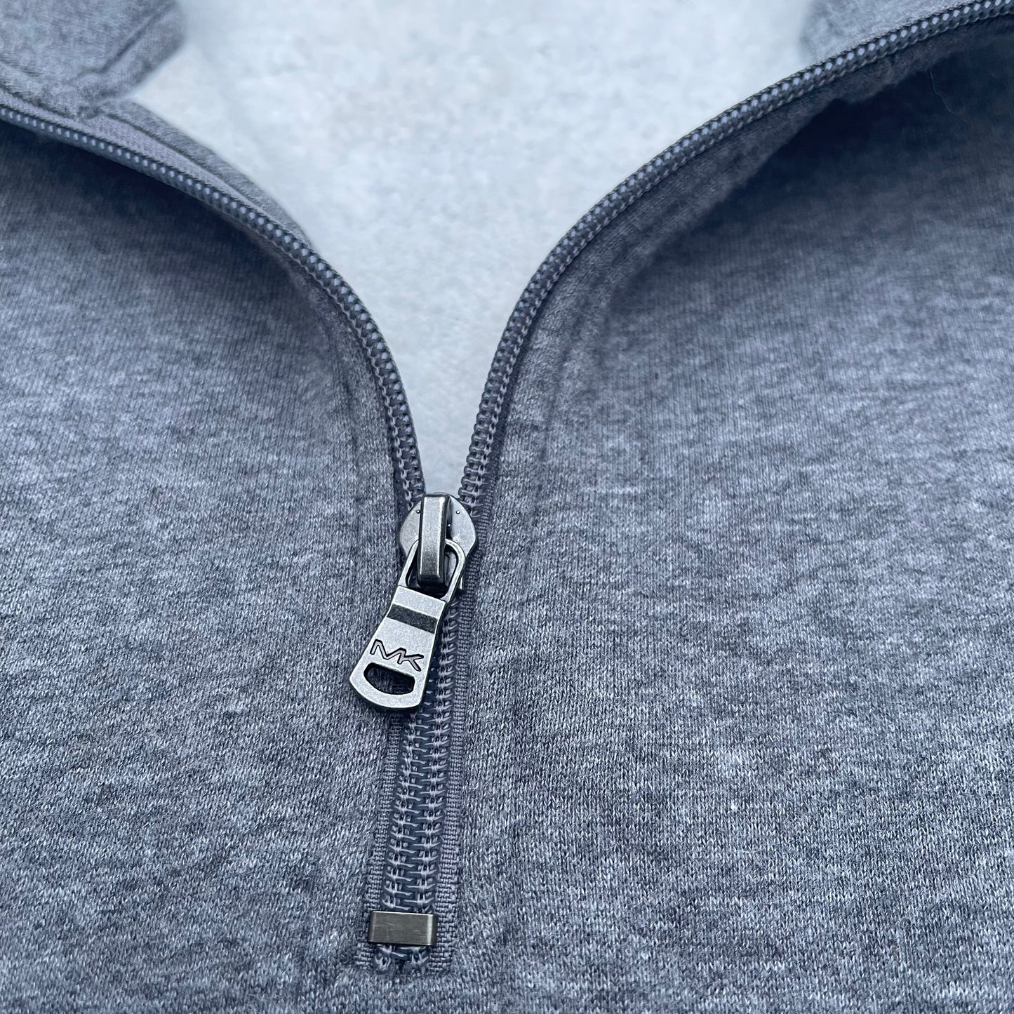 Suéter Michael Kors, XL