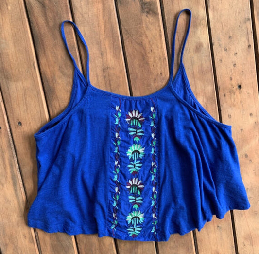Blusa Roxy, S