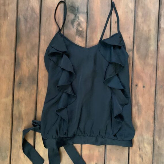 Blusa Old Navy S
