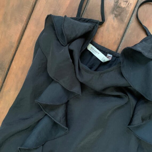 Blusa Old Navy S