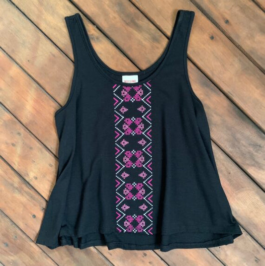 Blusa Mossimo XS/S