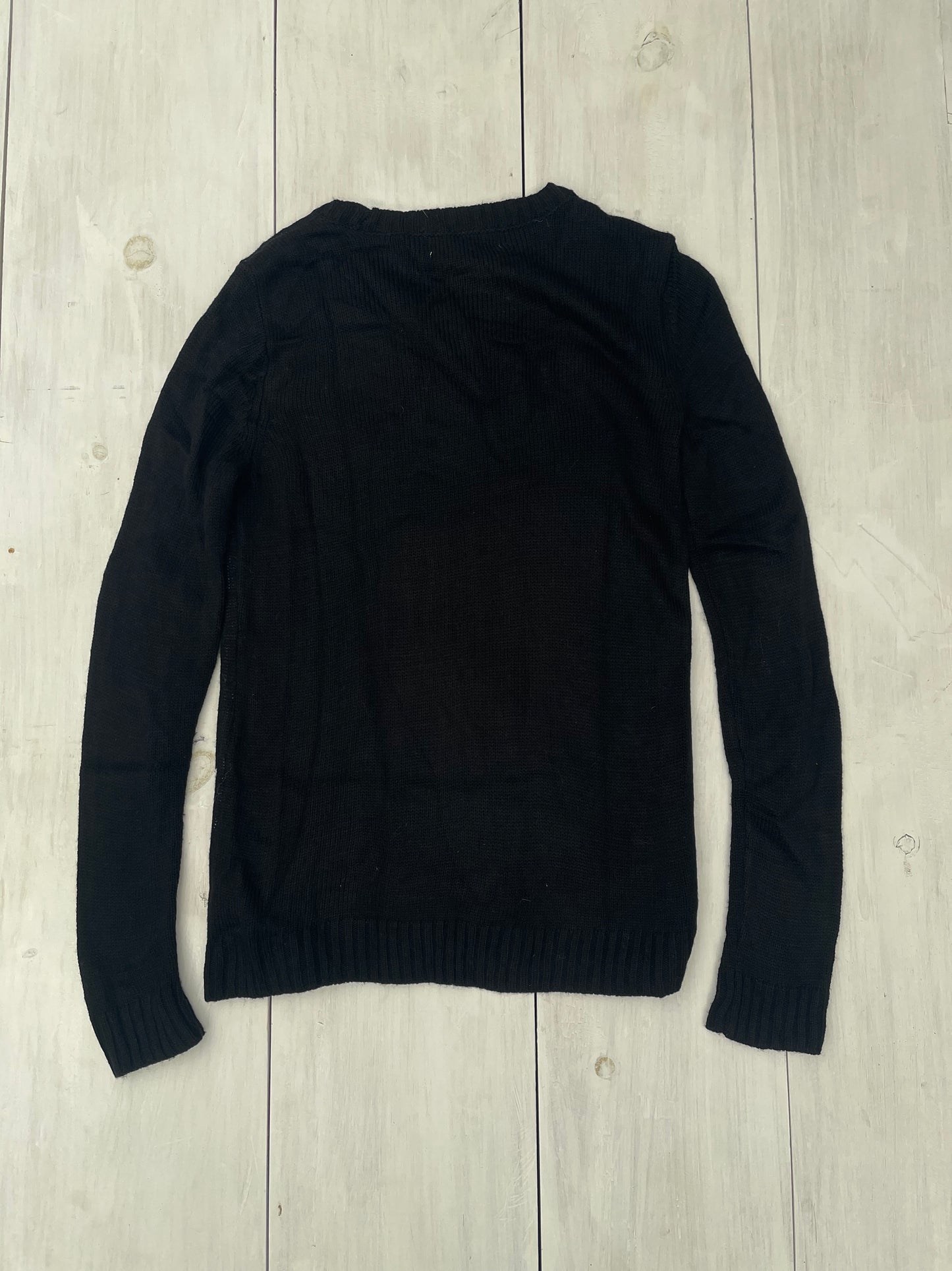 Suéter Karen Scott, XS