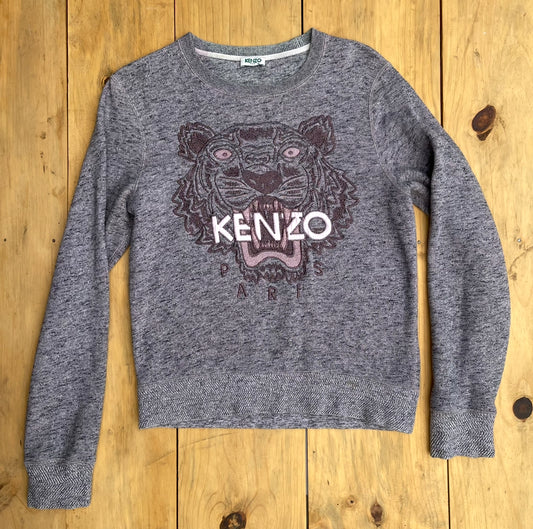 Suéter Kenzo, M