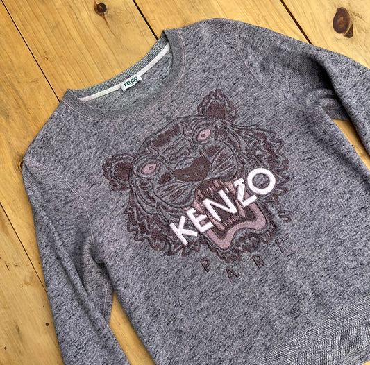 Suéter Kenzo, M