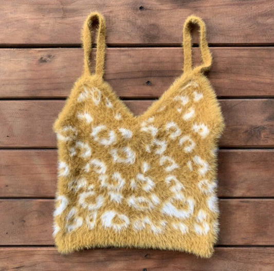 Blusa Forever 21, XS/S