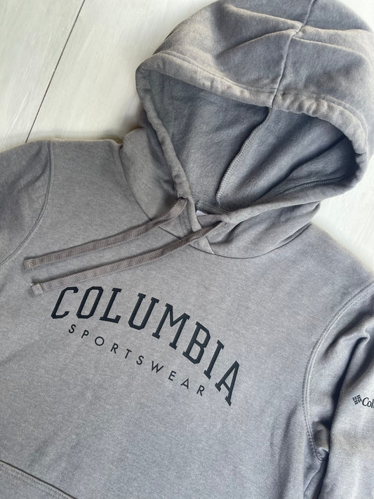 Hoodie Columbia, XS